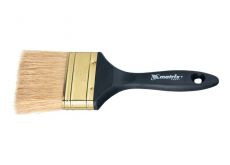 Малярная кисть MTX Профи 2 (83162)