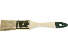 Малярная кисть MTX Стандарт 2 (82530)