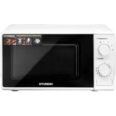 Микроволновая печь Hyundai HYM-M2044 белый