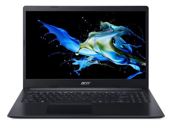 Ноутбук Acer Extensa EX215-31-P5LC (NX.EFTER.00N) 8Гб 256Гб 15,6