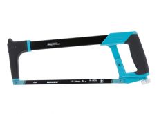 Ножовка по металлу GROSS 77600