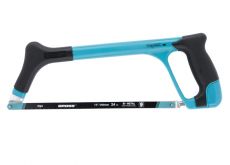 Ножовка по металлу GROSS 77602