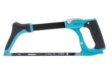 Ножовка по металлу GROSS 77604