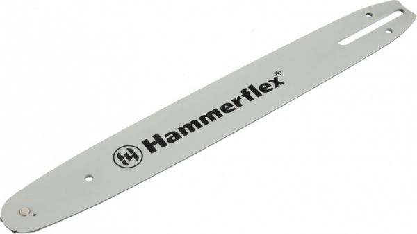 Шина для пилы Hammer Flex 401-002