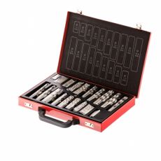 Сверло Matrix 723170