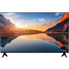 Телевизор Xiaomi MI TV A 32 2025 32